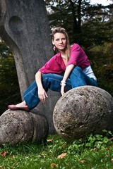 Fototapete bei efototapeten.de bestellen   