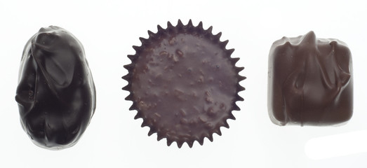 Valentines Day Candy