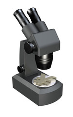 The Yen under examination, under scrutiny