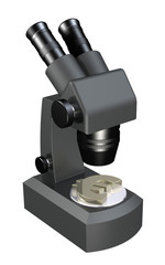 Euro under examination, under scrutiny