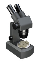 Dollar under examination, under scrutiny