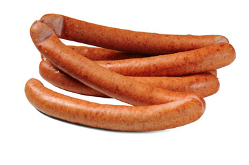 Sausage