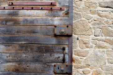 bretagne, port-louis