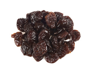 Sour Cherries