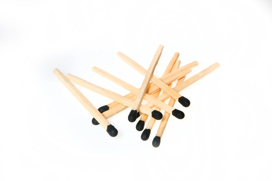 Anzuenden Bilder Durchsuchen 99 Archivfotos, und