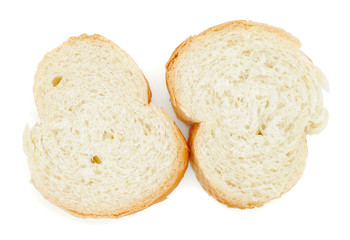 Baguette