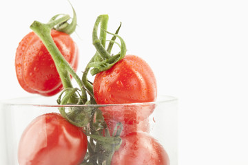 Tomaten