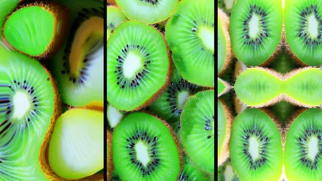 Kiwi