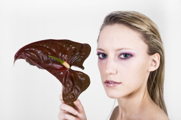 Fototapete bei efototapeten.de bestellen   