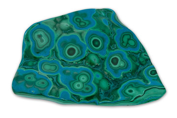 Malachit