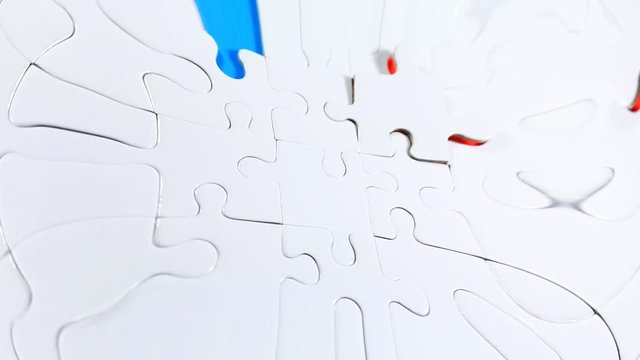 Puzzle
