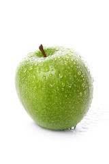 Apfel