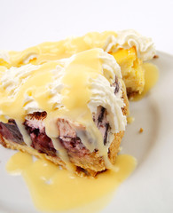 kaffee und kuchen #4