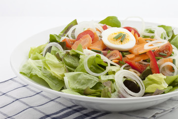 Salat