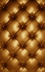 Photo sur Plexiglas Cuir canapé, chaise ou mur d& 39 ameublement en cuir