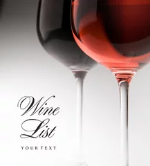 wineglass