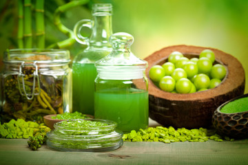 Essentials for Aromatherapy
