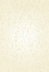 Beige texture