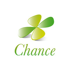 Chance