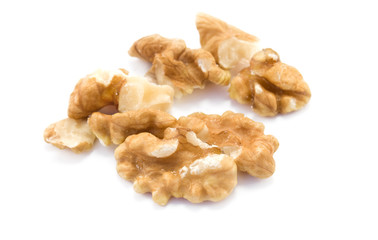 walnut