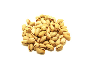 Pistachio