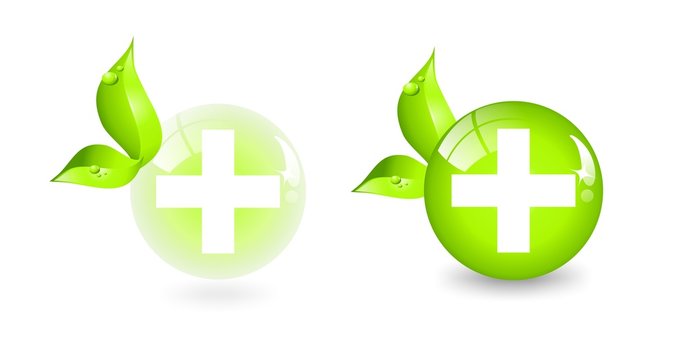 ICONO PARAFARMACIA