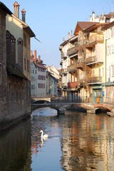 ANNECY