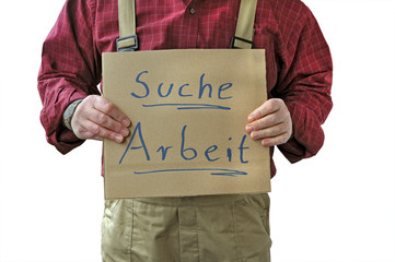 Arbeit Suchen In Duisburg Arbeit Suchen In Duisburg