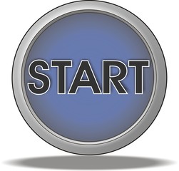 bouton start