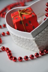Saint Valentin