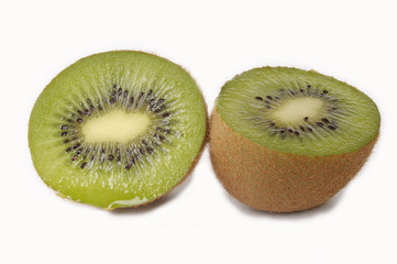 Fototapeta premium kiwi