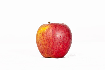 fruits