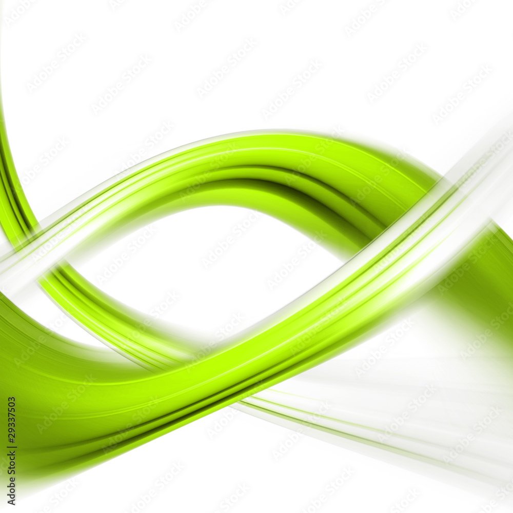 Fototapete abstract elegant background design with space for your text