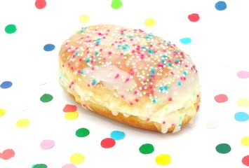Karneval