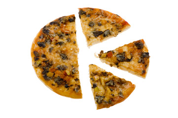 Fototapety na wymiar - Fototapeta24.pl