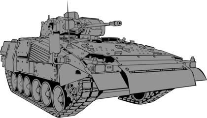 Panzer