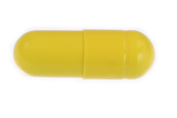 Vitamine capsule