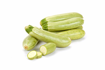 zucchini