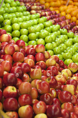 Äpfel