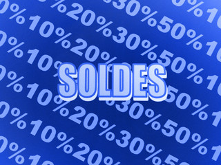 Soldes