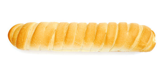 Baguette