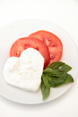 caprese