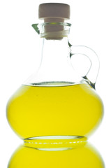 Olivenöl