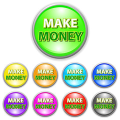 make money button