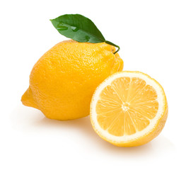 lemons