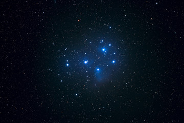 pleiades