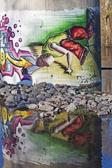 Grafitti_001