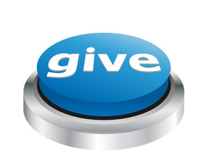 Give - Charity button
