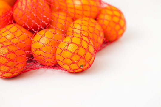 mandarin