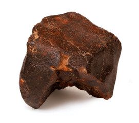 Meteorit